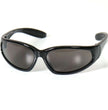 Hot Leathers Hercules Motorcycle Sunglasses SGD1056