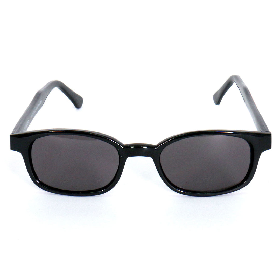 Hot Leathers SGD1081 KD&