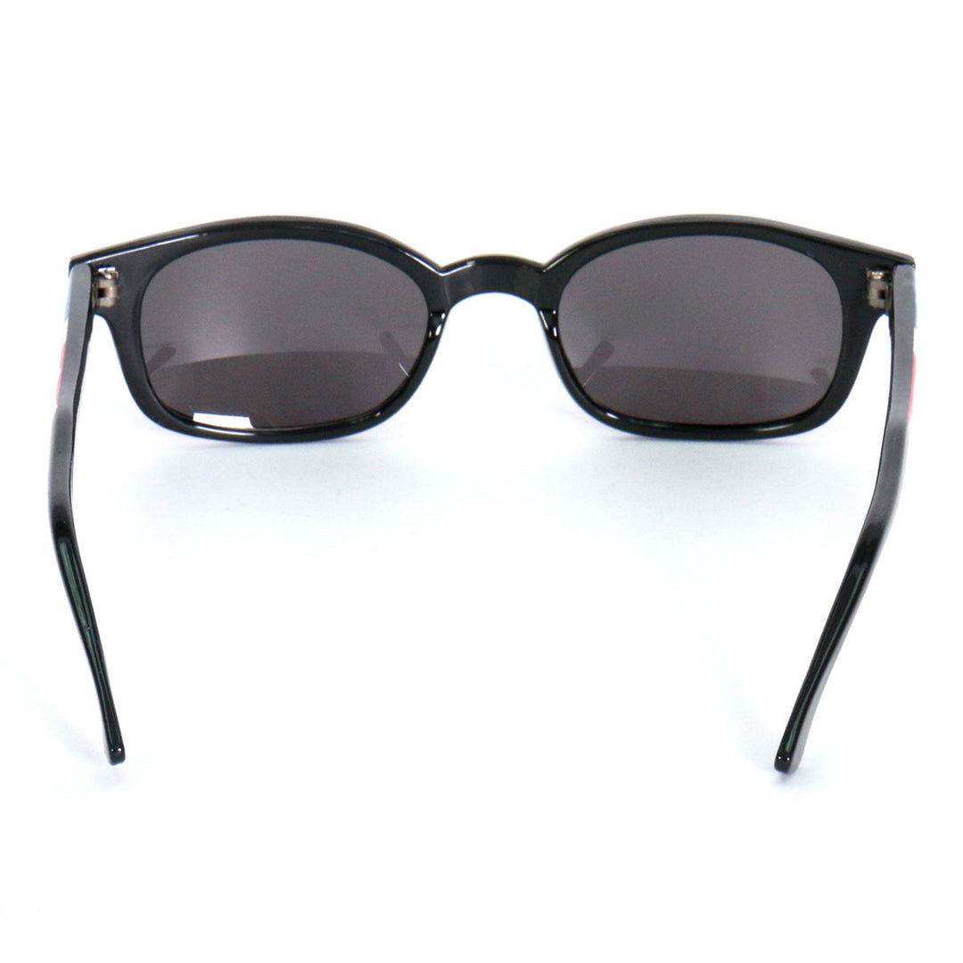 Hot Leathers SGD1081 KD&