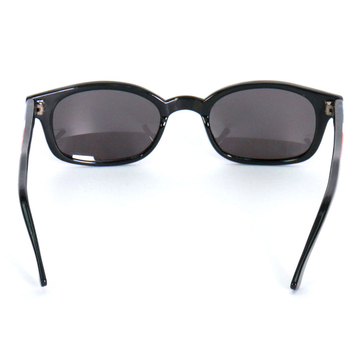 Hot Leathers SGD1081 KD&