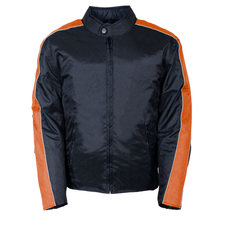 NexGen SH0030 Men&