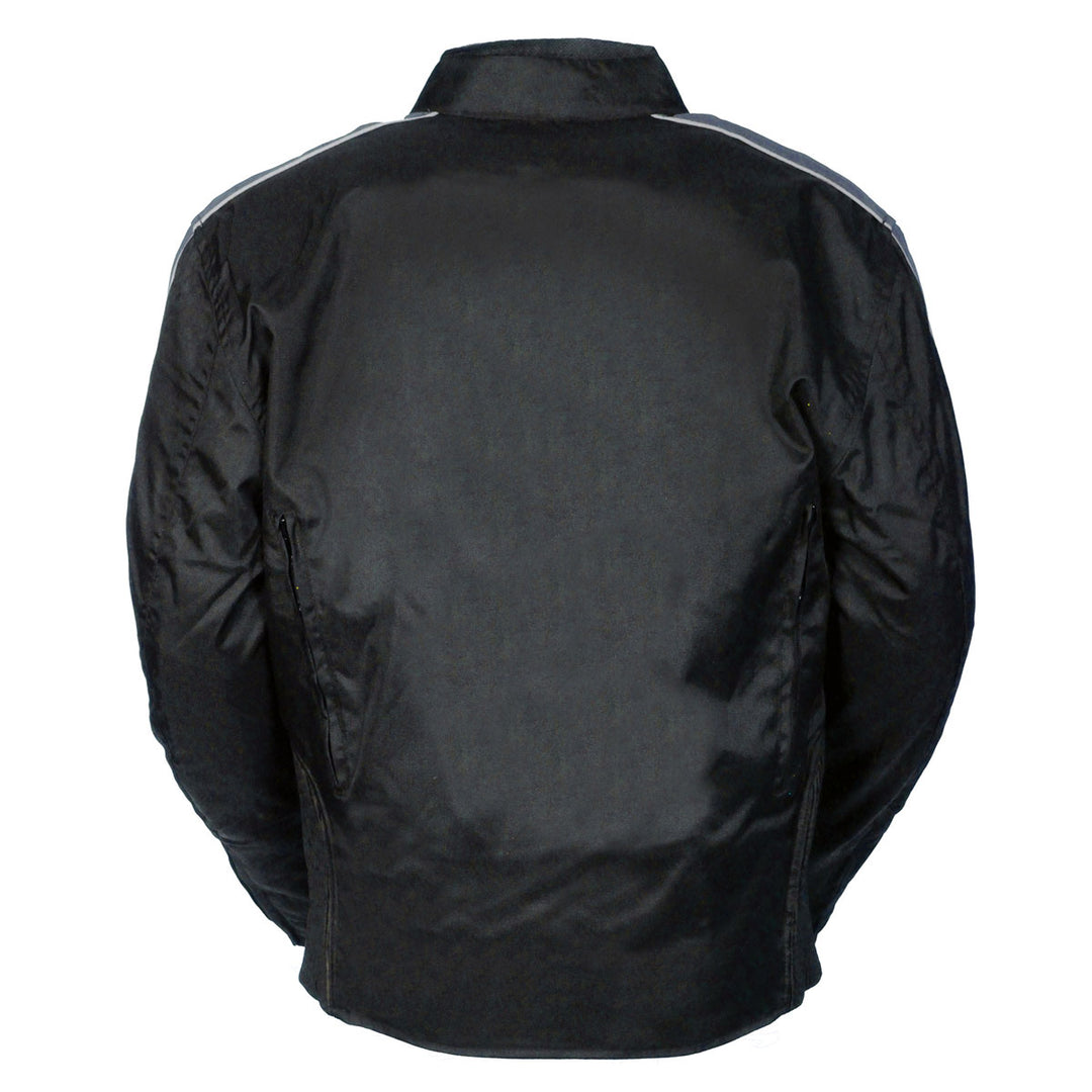 NexGen SH0030 Men&
