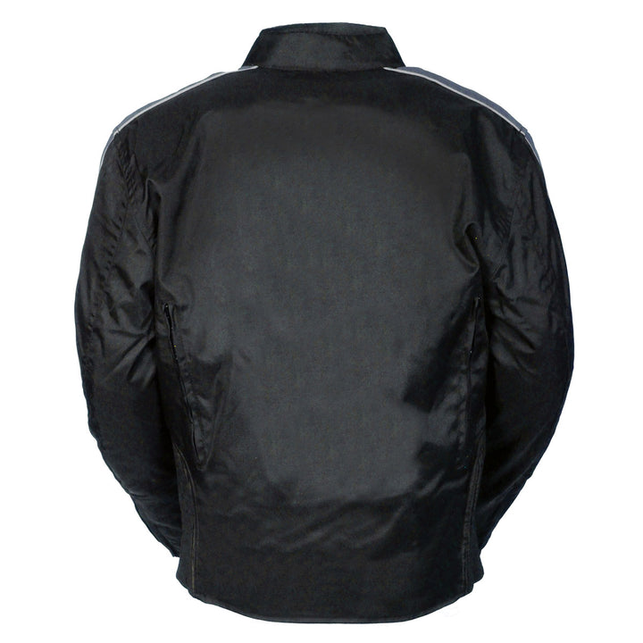 NexGen SH0030 Men&