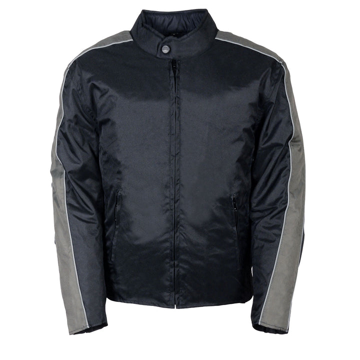 NexGen SH0030 Men&