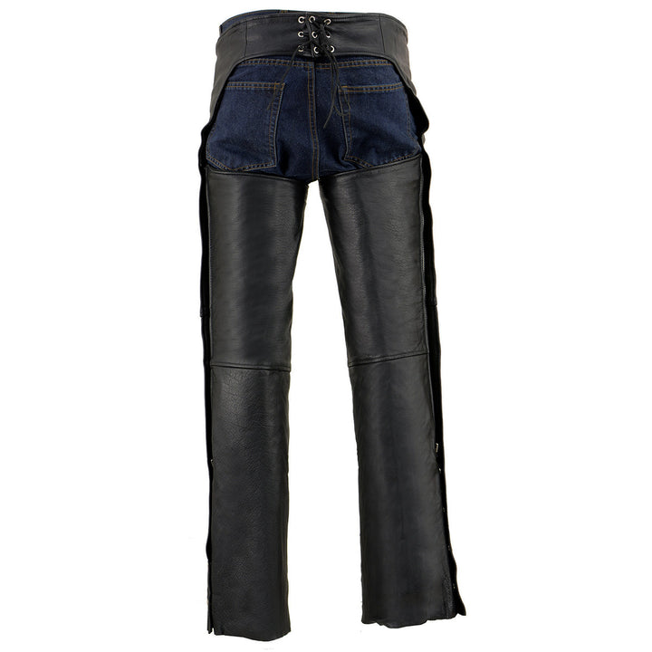 Milwaukee Leather Men&