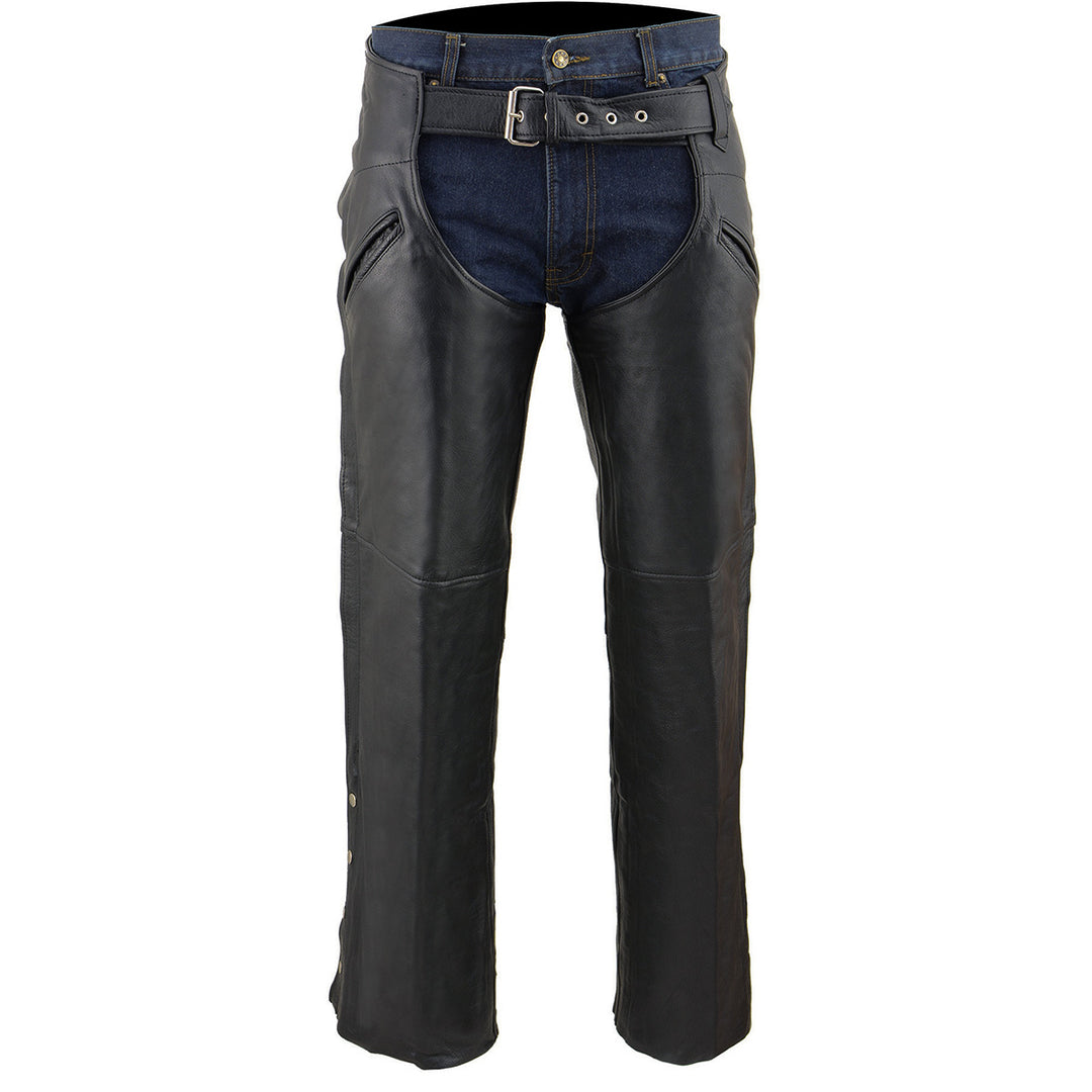 Milwaukee Leather Men&