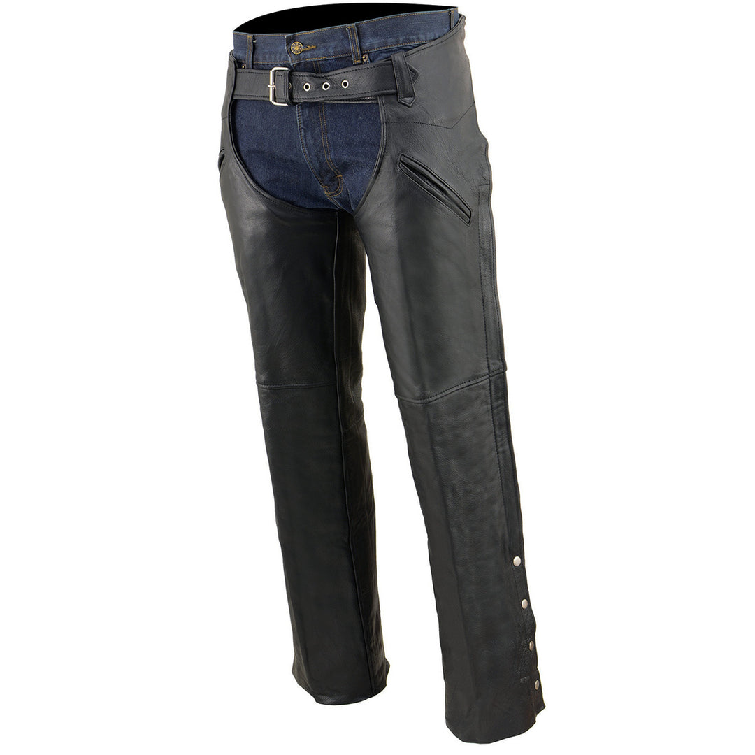 Milwaukee Leather Men&