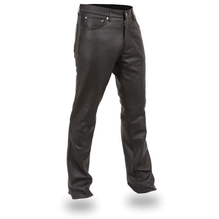 Leather King SH1140 Men&