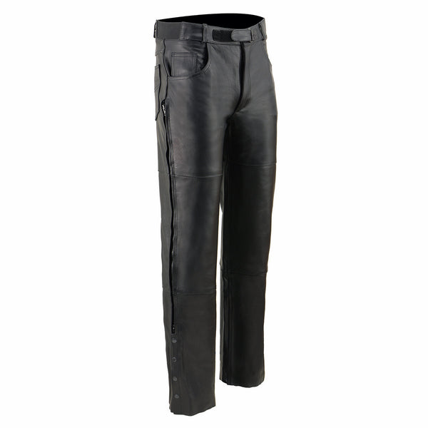 699648_4 699648_4