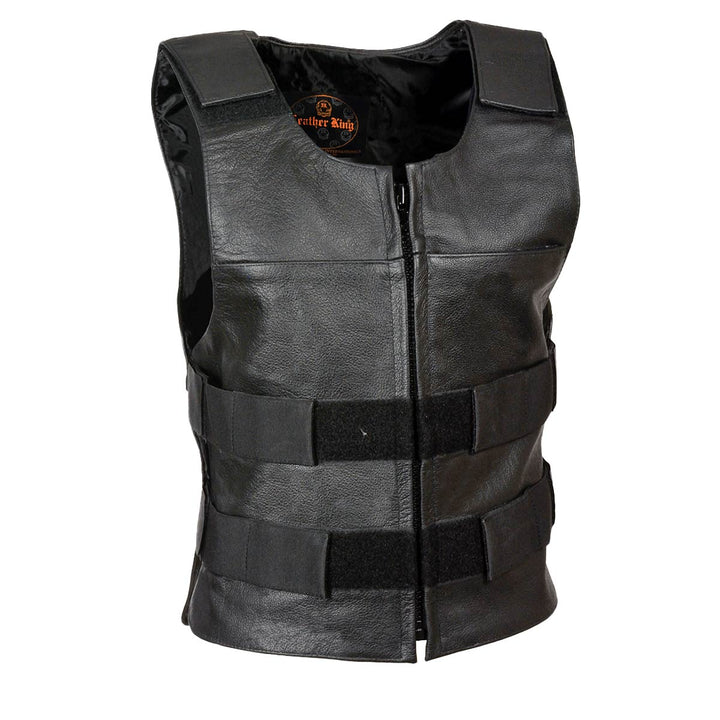 Milwaukee Leather SH1367 Men&