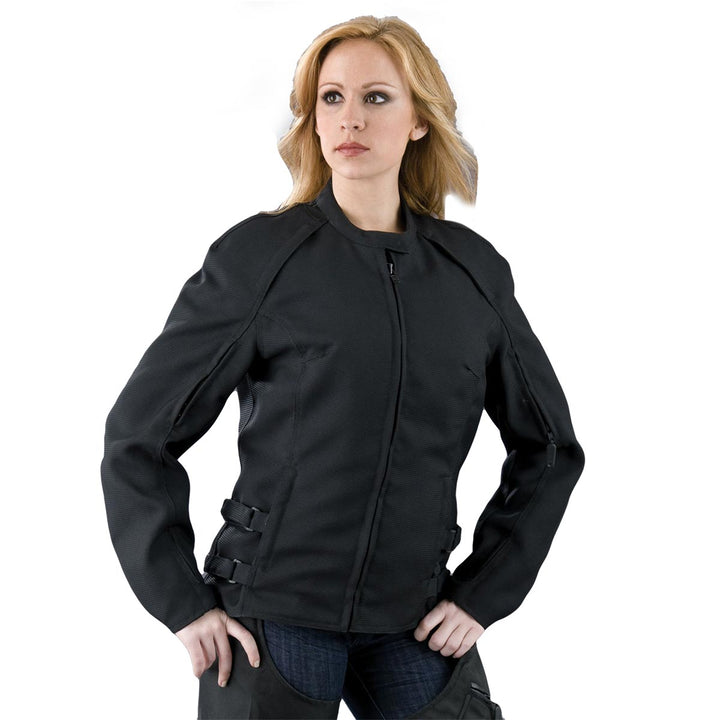 NexGen SH19055 Women&