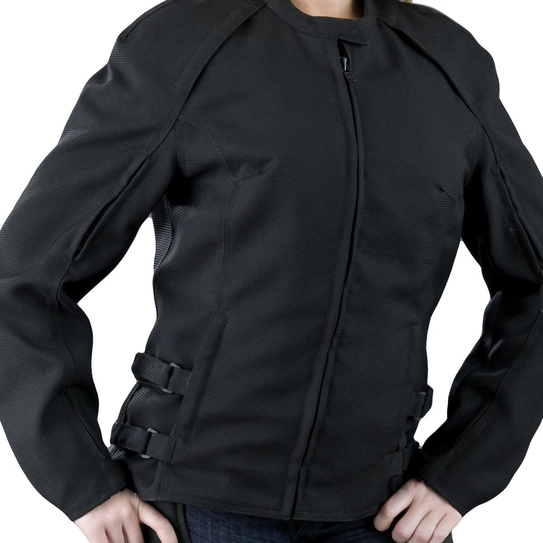 NexGen SH19055 Women&