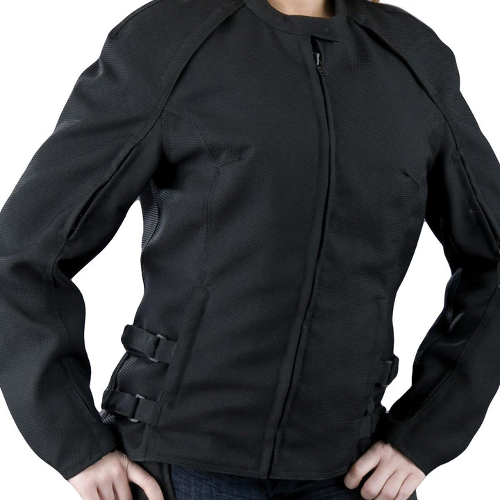 NexGen SH19055 Women&