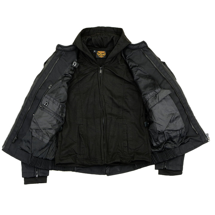 NexGen SH1939 Women&