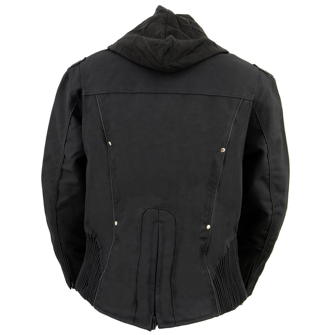 NexGen SH1939 Women&