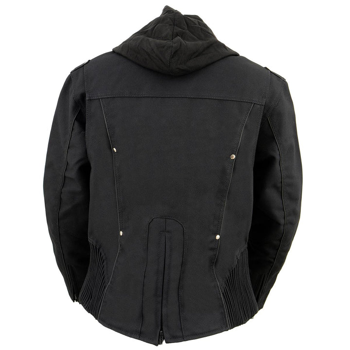 NexGen SH1939 Women&