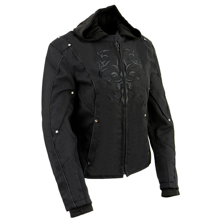 NexGen SH1939 Women&