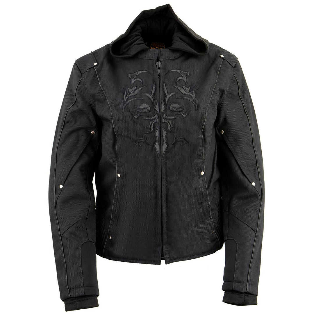 NexGen SH1939 Women&