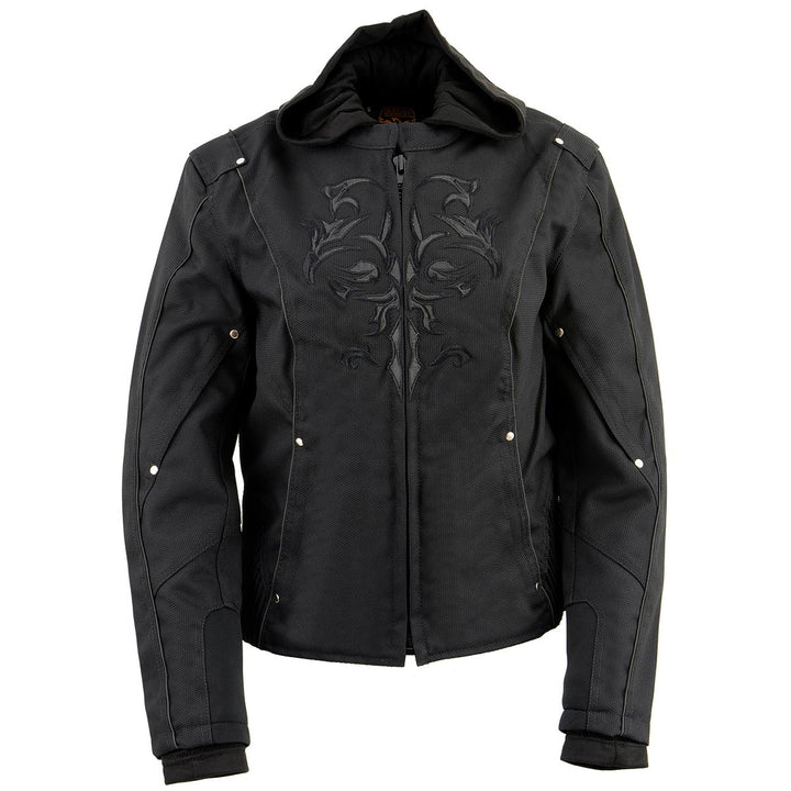 NexGen SH1939 Women&