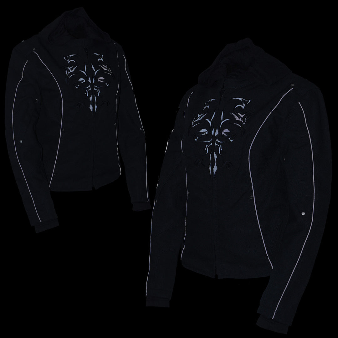 NexGen SH1939 Women&