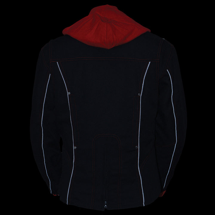 NexGen SH1939 Women&