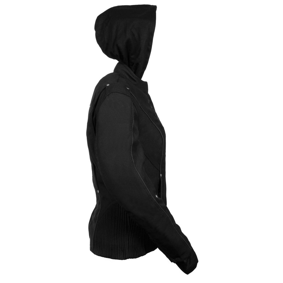 NexGen SH1939 Women&