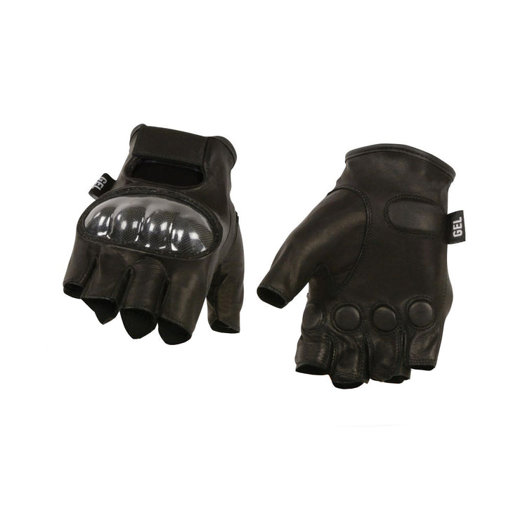 Milwaukee Leather SH194 Men&