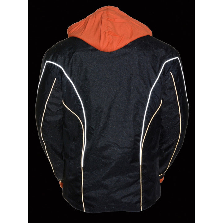 NexGen SH1960 Women&