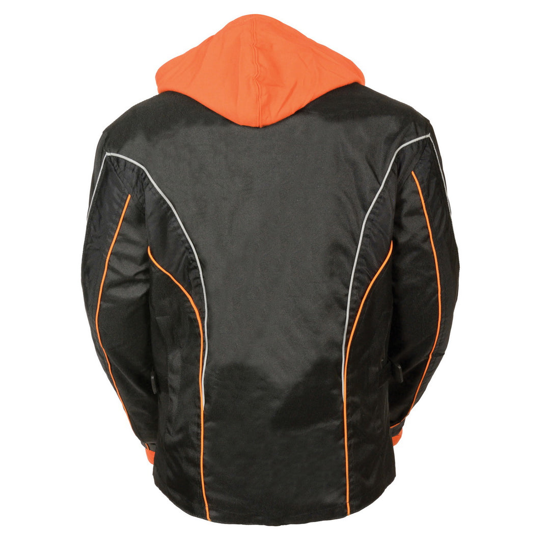 NexGen SH1960 Women&