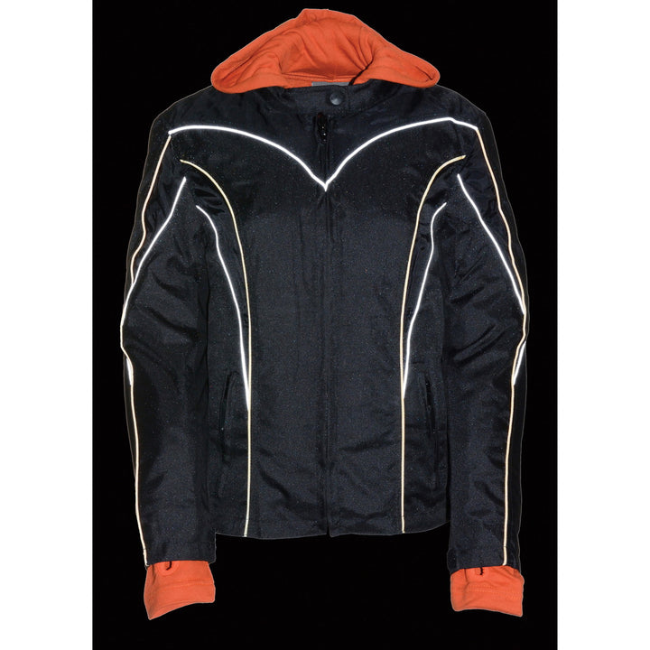 NexGen SH1960 Women&