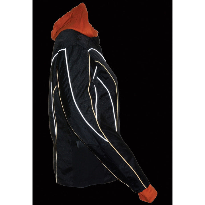 NexGen SH1960 Women&