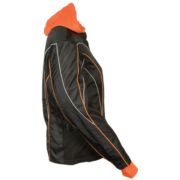 NexGen SH1960 Women&