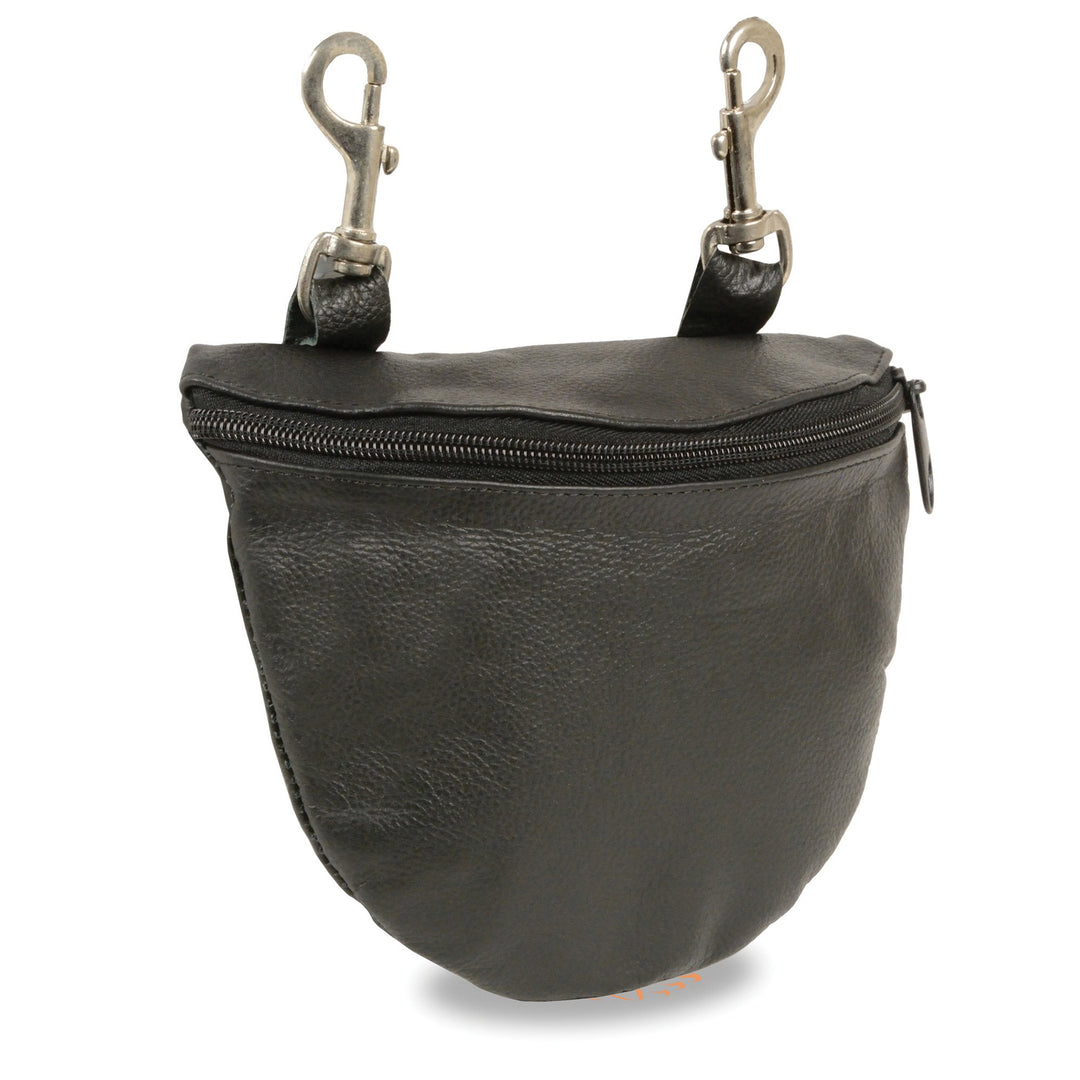 Milwaukee Leather SH197 Women&