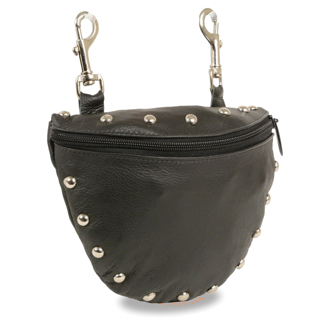 Milwaukee Leather SH197S Women&