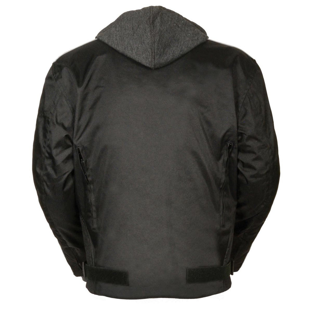 NexGen SH2034 Men&