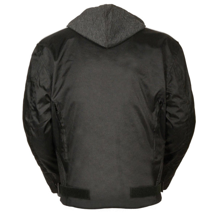 NexGen SH2034 Men&