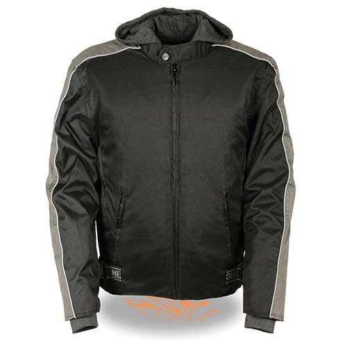 NexGen SH2034 Men&