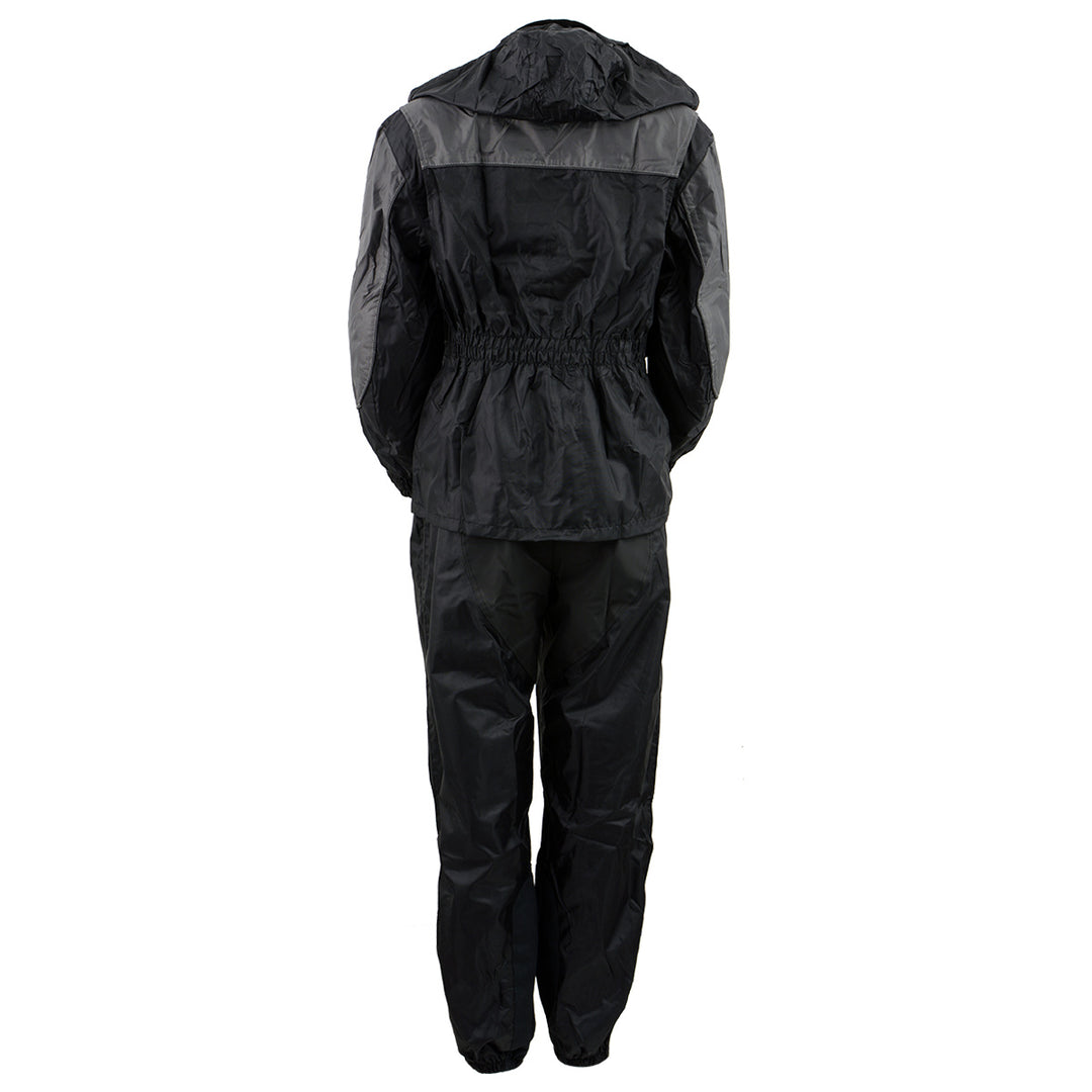 NexGen SH204901 Women&