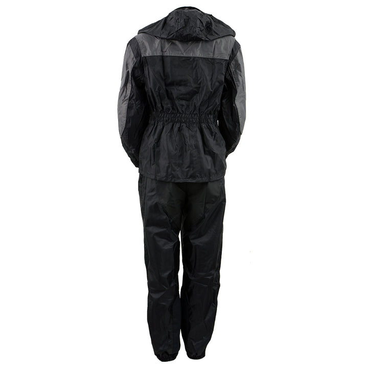 NexGen SH204901 Women&