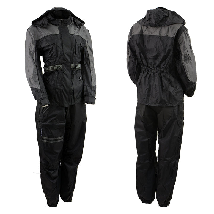 NexGen SH204901 Women&