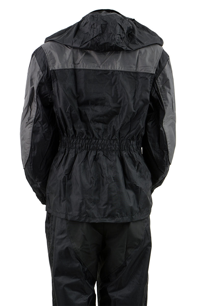 NexGen SH204901 Women&