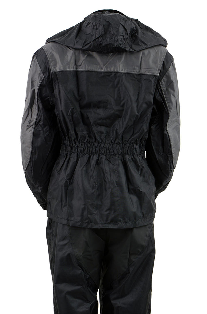 NexGen SH204901 Women&