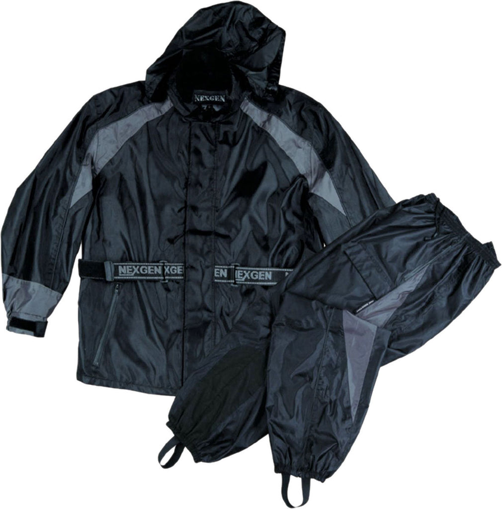 REGENCEのスーツ sh205001_9fbe4257-e37b-4f21-