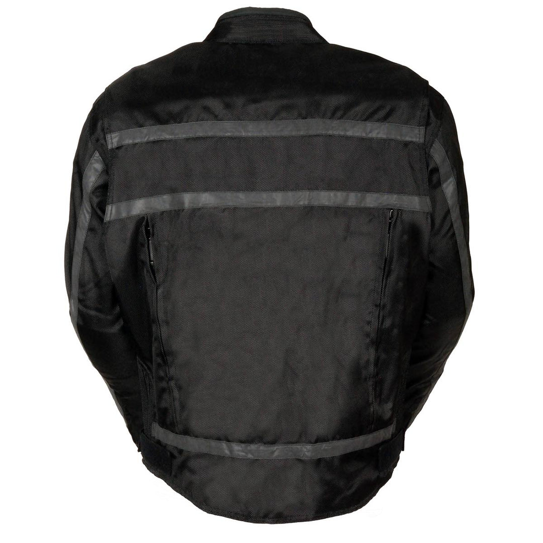 NexGen SH2095 Men&
