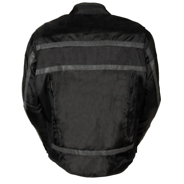 NexGen SH2095 Men&