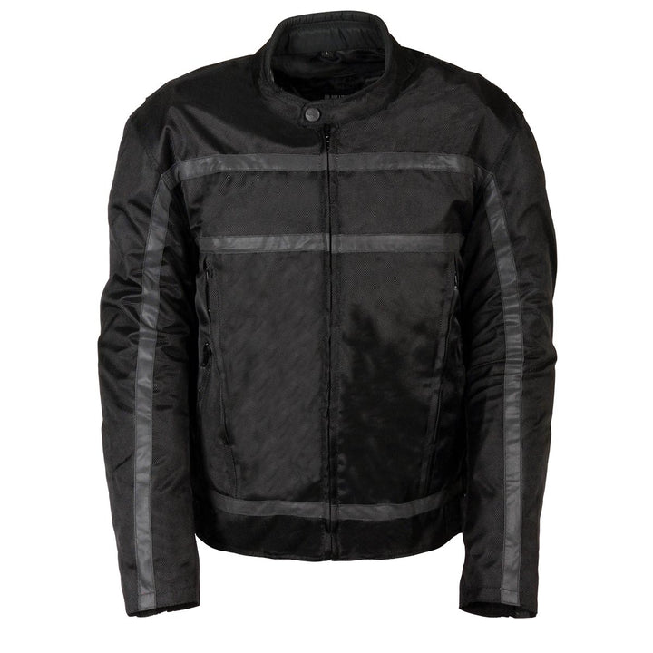 NexGen SH2095 Men&