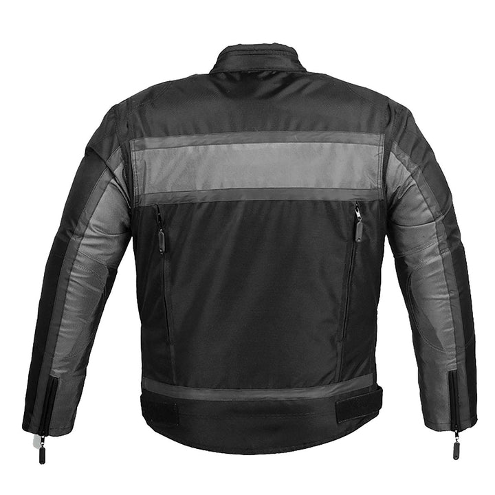 NexGen SH2095 Men&