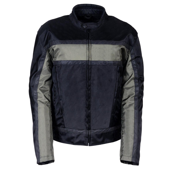 NexGen SH2095 Men&