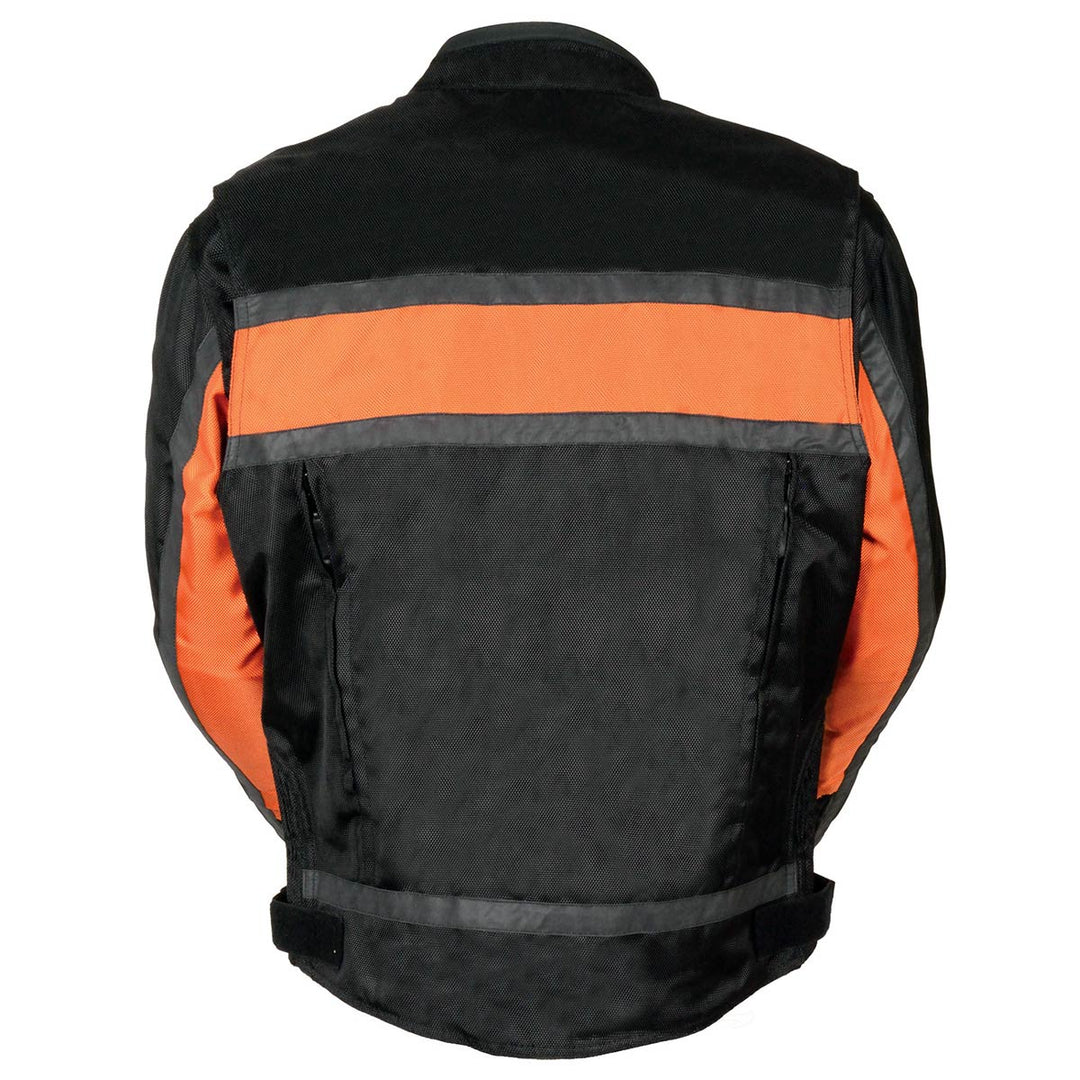 NexGen SH2095 Men&