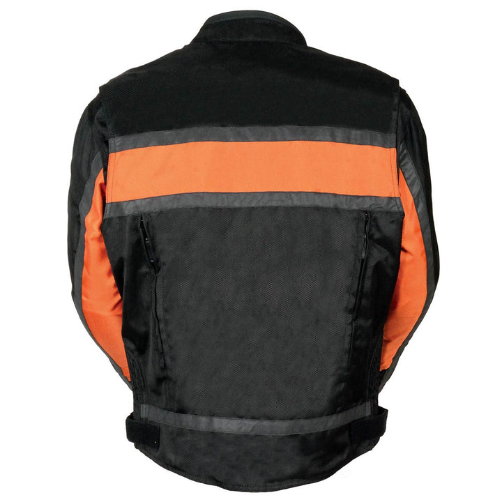 NexGen SH2095 Men&